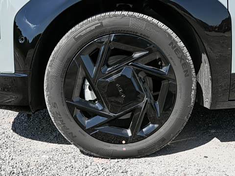 2027�� 1.5T �����