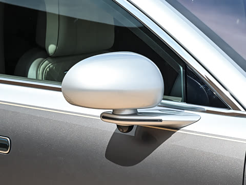 2026�� ���� Grand Design ��ش�� 4��