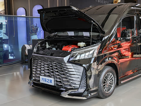 2026�� 7����ʨ ���ٰ�
