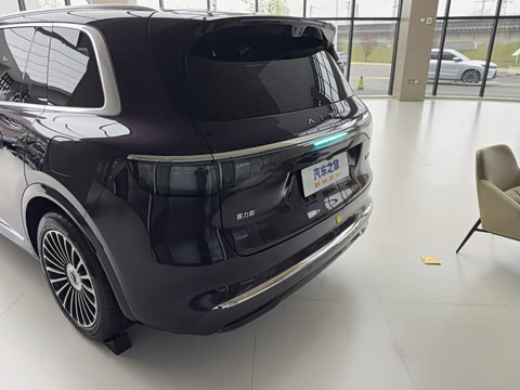 2025�� ���� Max+�� 53.4kWh 6���� (896�߼����״