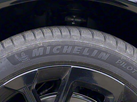 2026�� ���� ������