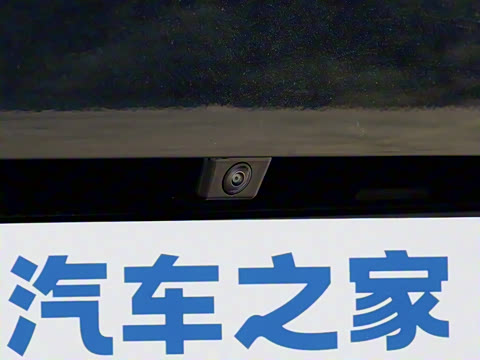 2026�� ���� ������