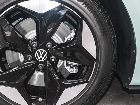 2025�� �Ŀ� ������ ���ǰ�