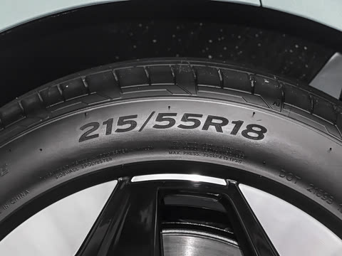 2025�� �Ŀ� ������ ���ǰ�