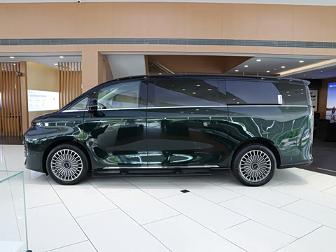 2026�� 1220����Max��