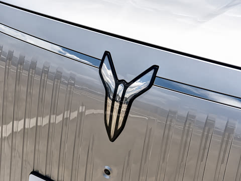 2026�� ���� ULTRA