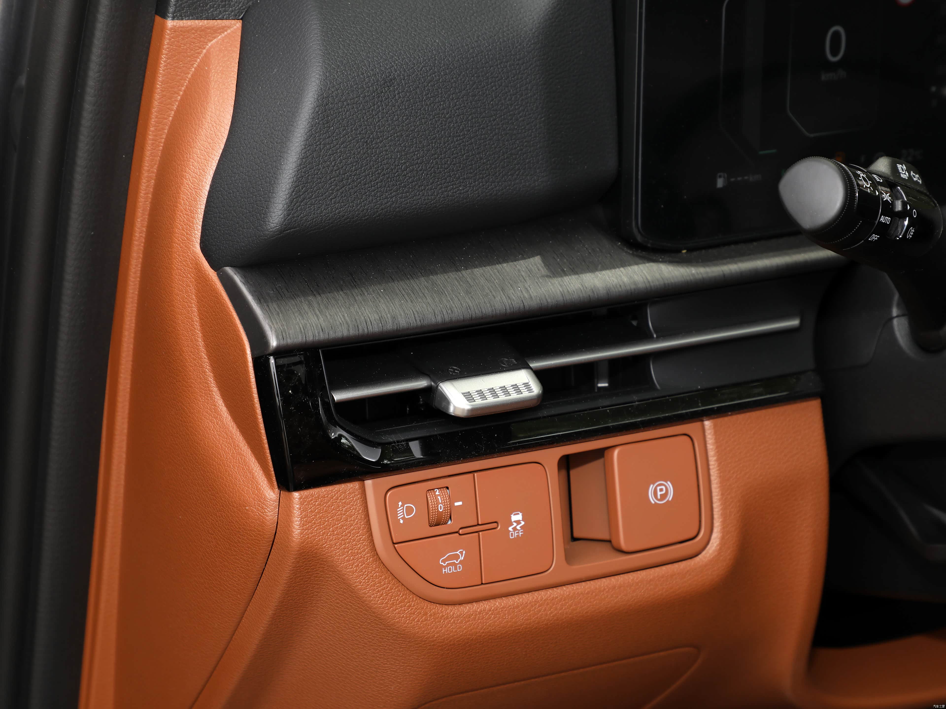 Kia Sportage, миниатюра 15