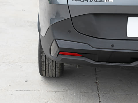 2026�� 2.0T ��������