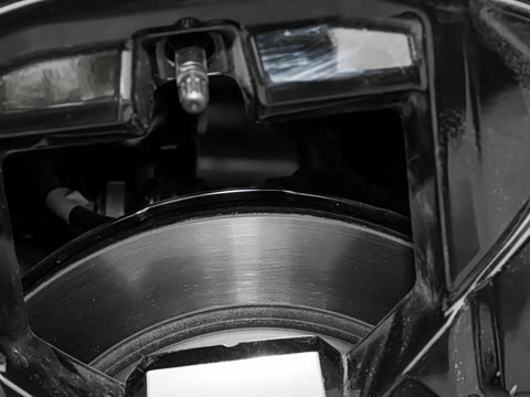 2026�� 2.0T ��������