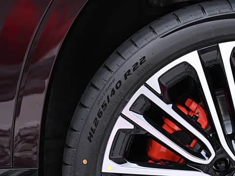 2026�� ��������ǩ����