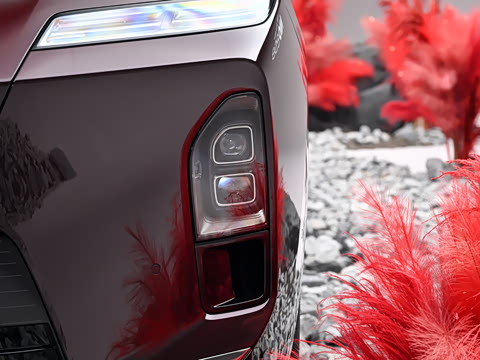 2026�� ��������ǩ����