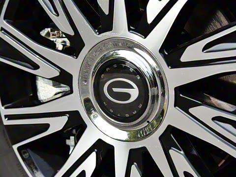 2026�� ��ʦ �����״��