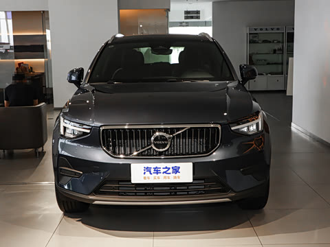 2026�� B3 ��Զ������