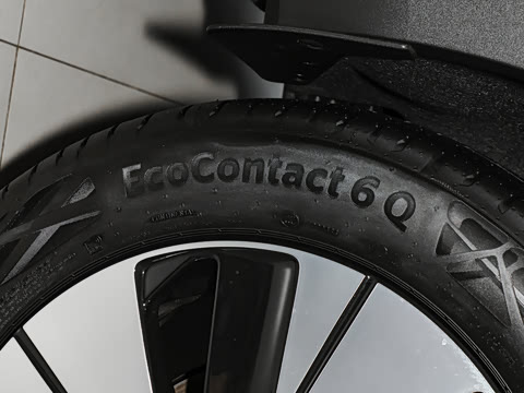 2026�� B3 ��Զ������