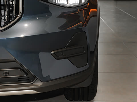 2026�� B3 ��Զ������