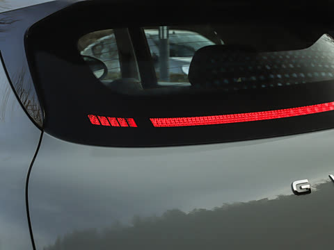 2026�� 1.5T �춯��