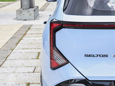 2027�� 1.5T �����