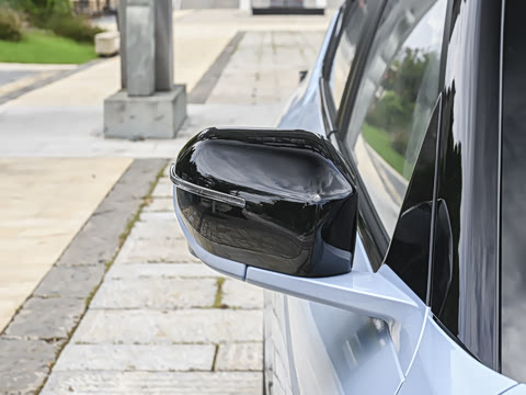 2027�� 1.5T �����