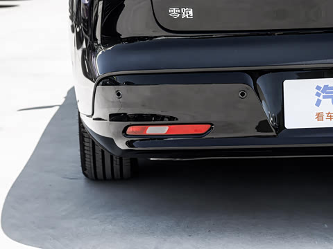 2025�� 550�����״��