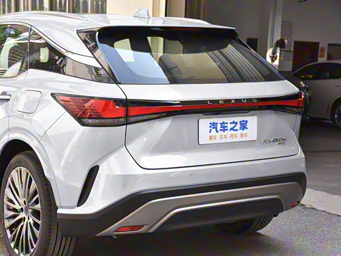 2025�� 450h+ ����������