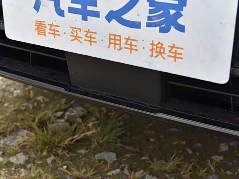 2026�� �ഺ�� 1.5T 6DCT������