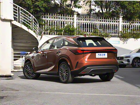 2025�� 450h+ ����������