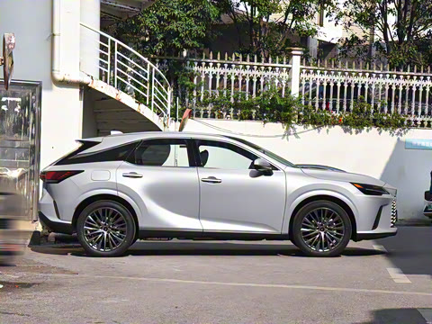 2025�� 450h+ ����������