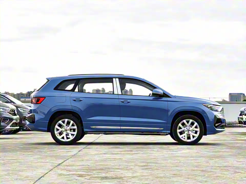 2026�� 280TSI �Զ��ȷ��