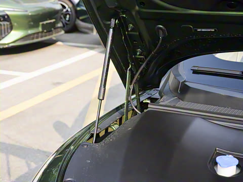 2026�� 650�����������