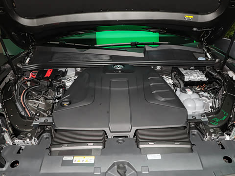 2025�� �Ŀ� 2.0TSI ��Ӱ��