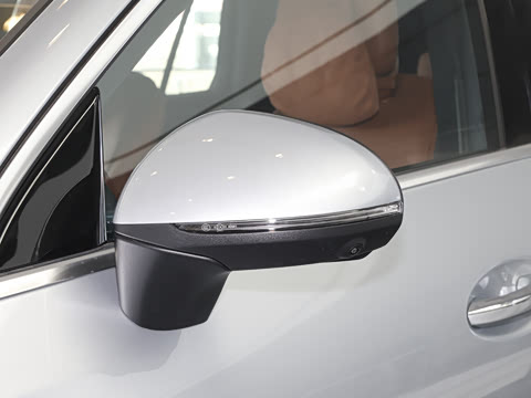 2025�� 350 e L 4MATIC ��ذ�