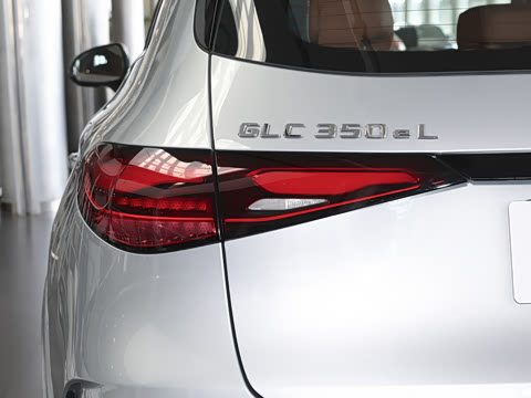 2025�� 350 e L 4MATIC ��ذ�