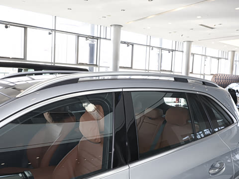 2025�� 350 e L 4MATIC ��ذ�