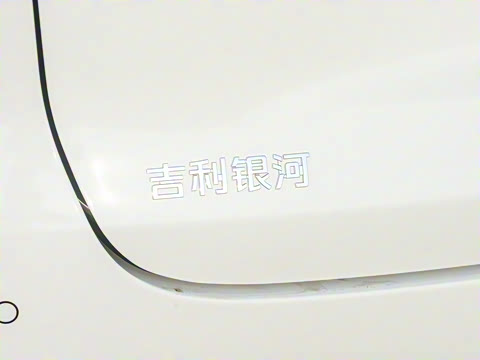 2026�� 125km���ڰ�