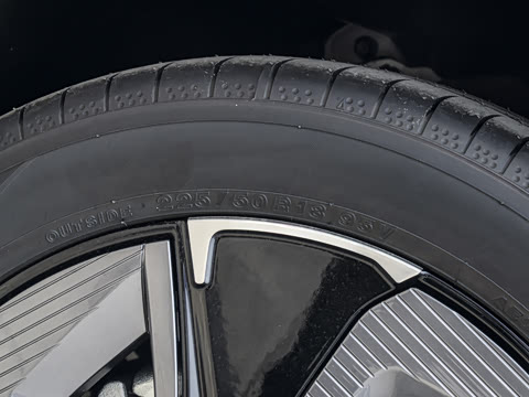 2026�� ������ JOY