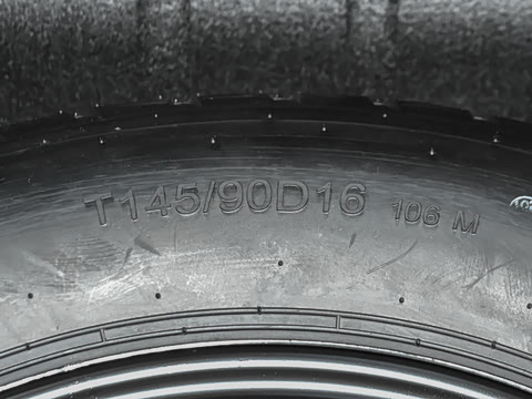 2027�� 1.5T �����