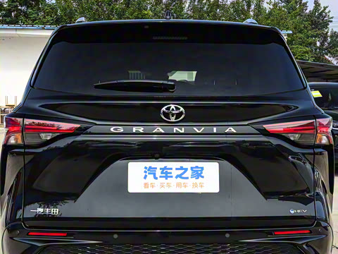 2026�� 2.5L�춯 ���ULTRA��