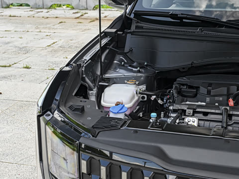 2027�� 1.5T �����