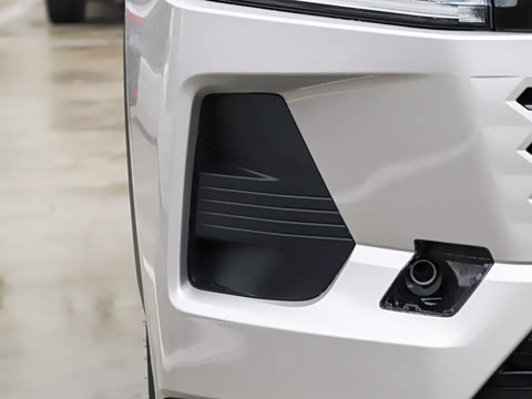 2026�� 2.0L ���ܵ��˫�� PRO