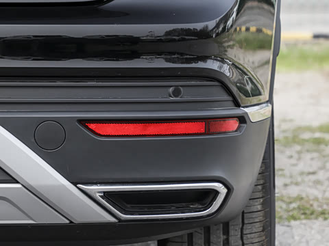 2026�� �Ŀ� 3000������ѡ�� 300TSI