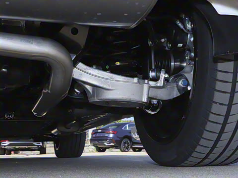 2026�� �������̳�����