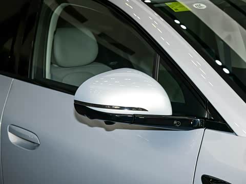 2026�� EV 710Զ���콢��