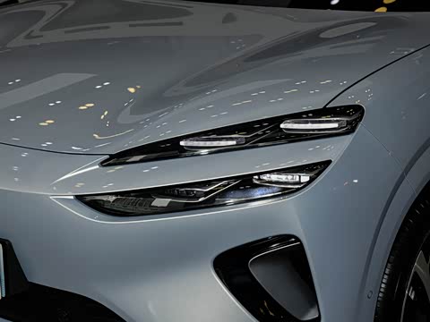 2026�� EV 710Զ���콢��