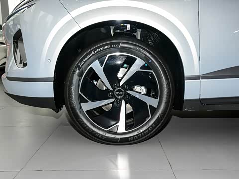 2026�� EV 710Զ���콢��