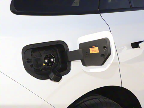 2026�� �������̳�����