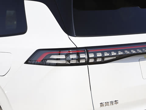 2026�� �������̳�����