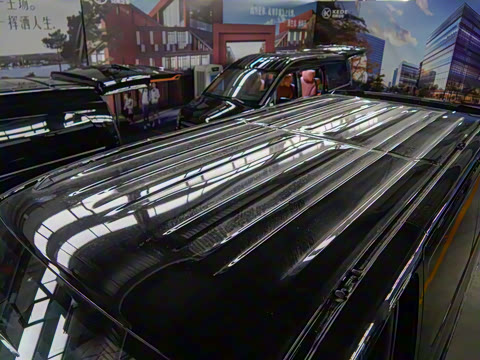 2026�� M7 3.5L ������36��������