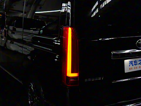 2026�� M7 3.5L ������36��������