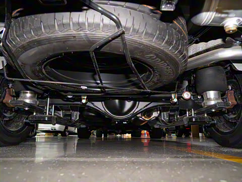 2026�� M7 3.5L ������36��������