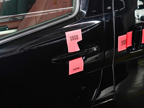 2026�� M7 3.5L ������36��������